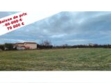 Maison à construire à Champdieu (42600) 2455889-3484annonce120250722QG7r3.jpeg Maisons France Confort