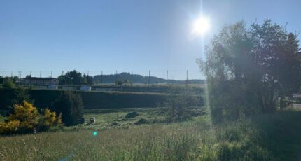 La Chapelle-d'Aurec Maison neuve - 2455944-3484annonce120250625WVwsL.jpeg Maisons France Confort