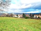 Maison à construire à Monistrol-sur-Loire (43120) 2455917-3484annonce120251024zT9TJ.jpeg Maisons France Confort