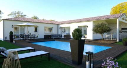 Saujon Maison neuve - 2450812-11784annonce6202603091ogBK.jpeg Maisons France Confort