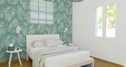 Saujon Maison neuve - 2450812-11784annonce720260309AQpES.jpeg Maisons France Confort