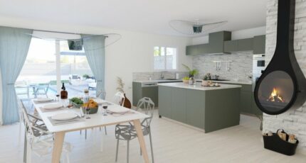 Saujon Maison neuve - 2450812-11784annonce820260309rsFGm.jpeg Maisons France Confort