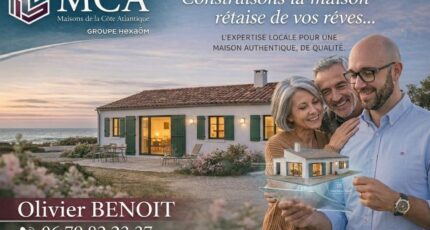 Saujon Maison neuve - 2450812-11784annonce320260309h9lGc.jpeg Maisons France Confort