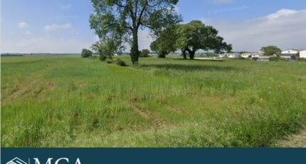 Saujon Maison neuve - 2450793-11784annonce120260309Jzz65.jpeg Maisons France Confort