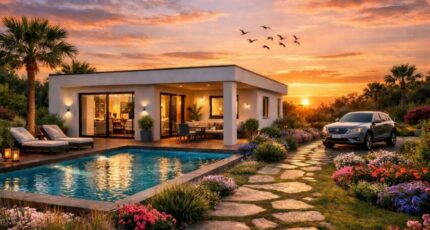 Le Cannet-des-Maures Maison neuve - 2484091-10025annonce6202604131CacL.jpeg Maisons France Confort