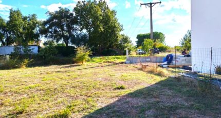 Le Cannet-des-Maures Maison neuve - 2484091-10025annonce420260413diXRg.jpeg Maisons France Confort