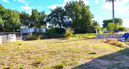 Le Cannet-des-Maures Maison neuve - 2484091-10025annonce520260413hxF64.jpeg Maisons France Confort