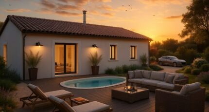 Le Cannet-des-Maures Maison neuve - 2484091-10025annonce120260413pJhr4.jpeg Maisons France Confort