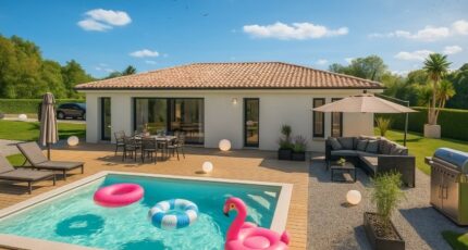 Le Cannet-des-Maures Maison neuve - 2484091-10025annonce220260413FHcwR.jpeg Maisons France Confort