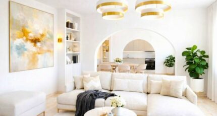 Le Cannet-des-Maures Maison neuve - 2484091-10025annonce820260413ieK9K.jpeg Maisons France Confort