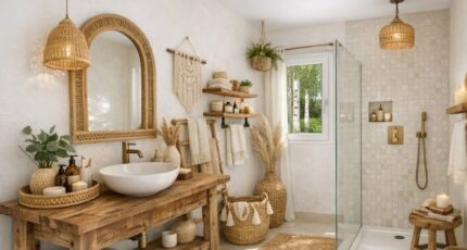 Le Cannet-des-Maures Maison neuve - 2484091-10025annonce920260413eN38y.jpeg Maisons France Confort