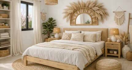 Le Cannet-des-Maures Maison neuve - 2484091-10025annonce1020260413cT6Po.jpeg Maisons France Confort