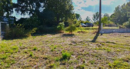 Le Cannet-des-Maures Maison neuve - 2484091-10025annonce220260413C9682.jpeg Maisons France Confort