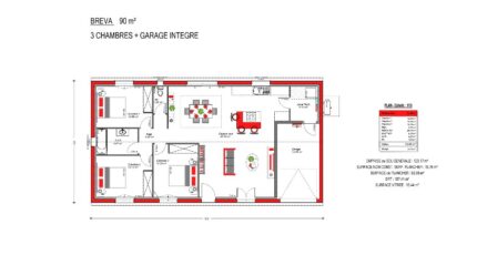 Audenge Maison neuve - 2441496-11295modele620250415tnSto.jpeg Maisons France Confort