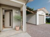 Maison à construire à Audenge (33980) 2441496-11295modele820250415T781L.jpeg Maisons France Confort