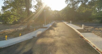 Le Teich Maison neuve - 2484428-3127annonce1202410078vCla.jpeg Maisons France Confort