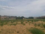 Maison à construire à Apt (84400) 2484490-695annonce220260414ru9CC.jpeg Maisons France Confort