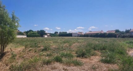 Ventabren Maison neuve - 2484552-695annonce120260414p3gQo.jpeg Maisons France Confort