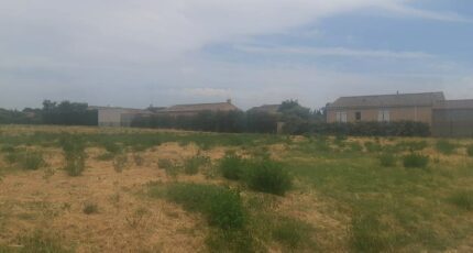 Ventabren Maison neuve - 2484552-695annonce2202604149mT0a.jpeg Maisons France Confort