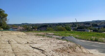 Montagnac Maison neuve - 2484512-11040annonce120260414ufeqx.jpeg Maisons France Confort