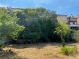 Maison à construire à Six-Fours-les-Plages (83140) 2392398-11136annonce120260114hkUFv.jpeg Maisons France Confort