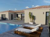 Maison à construire à La Crau (83260) 2393425-11136annonce6202601153BLzd.jpeg Maisons France Confort