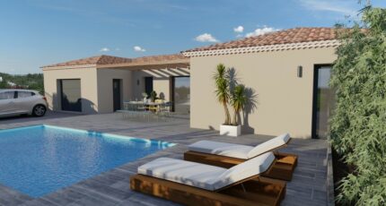 La Crau Maison neuve - 2393425-11136annonce6202601153BLzd.jpeg Maisons France Confort