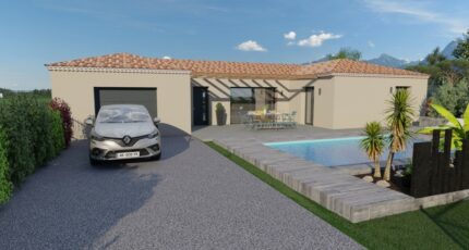 La Crau Maison neuve - 2393425-11136annonce720260115xk0IT.jpeg Maisons France Confort