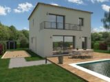 Maison à construire à La Crau (83260) 2393451-11136annonce6202601151nQ4N.jpeg Maisons France Confort