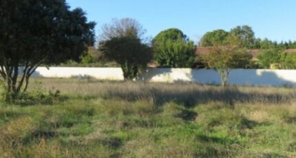 Orange Terrain à bâtir - 2400530-3418annonce220240124fSSCy.jpeg Maisons France Confort
