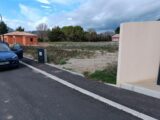 Terrain à bâtir à Le Triadou (34270) 2484605-3243annonce220260414TahZw.jpeg Maisons France Confort
