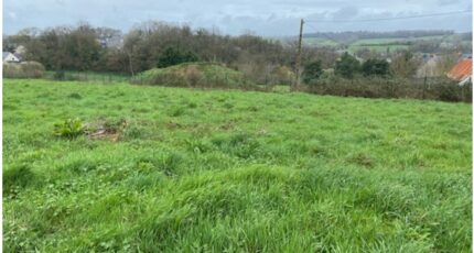 Changé Maison neuve - 2484630-3855annonce120260414r5KGr.jpeg Maisons France Confort