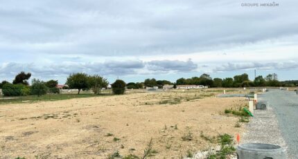 Villedoux Maison neuve - 2484703-9644annonce320260414LQUay.jpeg Maisons France Confort