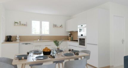 Ardillières Maison neuve - 2484736-9644annonce820260414NilW0.jpeg Maisons France Confort