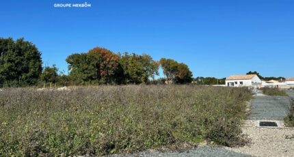 Ardillières Maison neuve - 2484741-9644annonce320260414T3Dek.jpeg Maisons France Confort