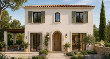 La Garde Maison neuve - 2484757-10122annonce620260414ukCIB.jpeg Maisons France Confort