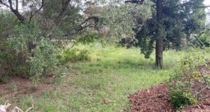 La Garde Maison neuve - 2484757-10122annonce220260414cbcUn.jpeg Maisons France Confort