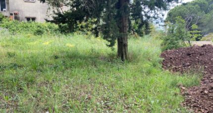 La Garde Maison neuve - 2484757-10122annonce320260414XFK93.jpeg Maisons France Confort