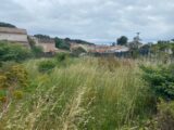 Terrain à bâtir à La Garde (83130) 2484760-10122annonce120260414gbTgR.jpeg Maisons France Confort