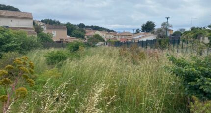 La Garde Terrain à bâtir - 2484760-10122annonce120260414gbTgR.jpeg Maisons France Confort
