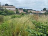 Terrain à bâtir à La Garde (83130) 2484760-10122annonce22026041473eTr.jpeg Maisons France Confort