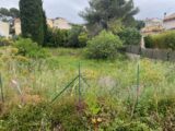 Terrain à bâtir à La Garde (83130) 2484760-10122annonce320260414RuvtK.jpeg Maisons France Confort