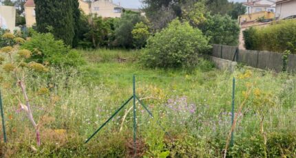 La Garde Terrain à bâtir - 2484760-10122annonce320260414RuvtK.jpeg Maisons France Confort