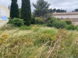 Terrain à bâtir à La Garde (83130) 2484760-10122annonce420260414db6Cv.jpeg Maisons France Confort