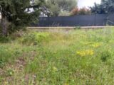 Terrain à bâtir à La Garde (83130) 2484756-10122annonce120260414Qhffu.jpeg Maisons France Confort