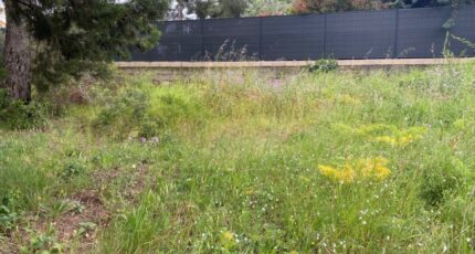 La Garde Terrain à bâtir - 2484756-10122annonce120260414Qhffu.jpeg Maisons France Confort