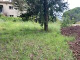Terrain à bâtir à La Garde (83130) 2484756-10122annonce320260414XFK93.jpeg Maisons France Confort