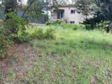 Terrain à bâtir à La Garde (83130) 2484756-10122annonce420260414P5WsP.jpeg Maisons France Confort
