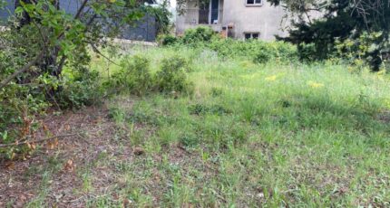 La Garde Terrain à bâtir - 2484756-10122annonce420260414P5WsP.jpeg Maisons France Confort