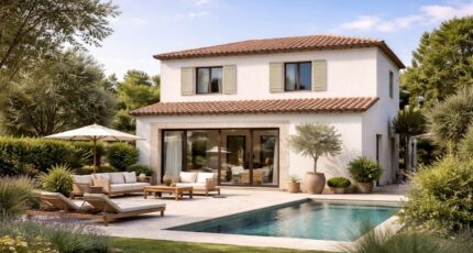 La Garde Maison neuve - 2484761-10122annonce620260414rfXvm.jpeg Maisons France Confort